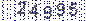 This Is CAPTCHA Image