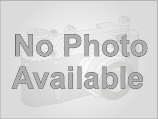 Listing Photo 239705